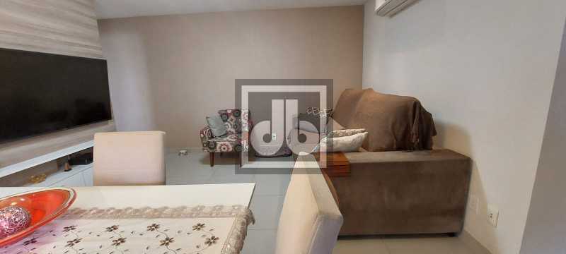 09Recreiocoberturapiscina3quar - 10