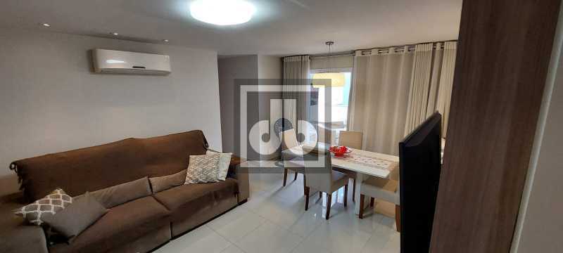 10Recreiocoberturapiscina3quar - 11