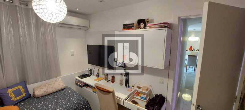 11Recreiocoberturapiscina3quar - 12