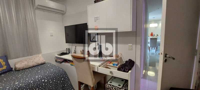 12Recreiocoberturapiscina3quar - 13