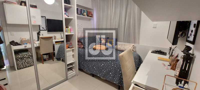 13Recreiocoberturapiscina3quar - 14