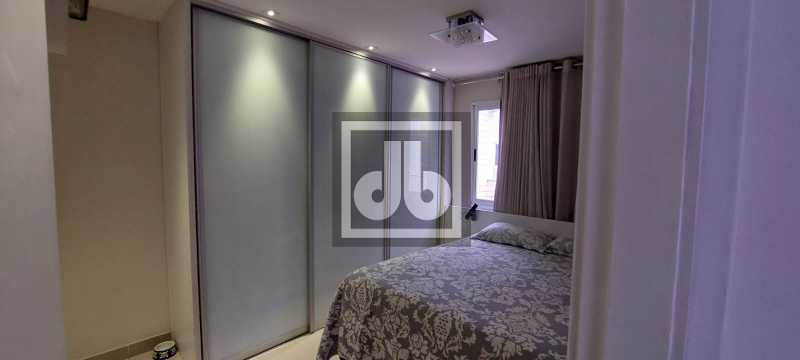 14Recreiocoberturapiscina3quar - 15