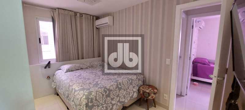 15Recreiocoberturapiscina3quar - 16