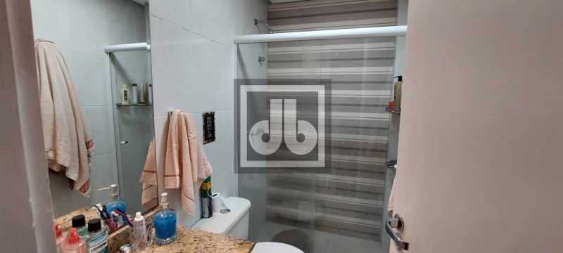 16Recreiocoberturapiscina3quar - 17