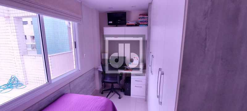 17Recreiocoberturapiscina3quar - 18