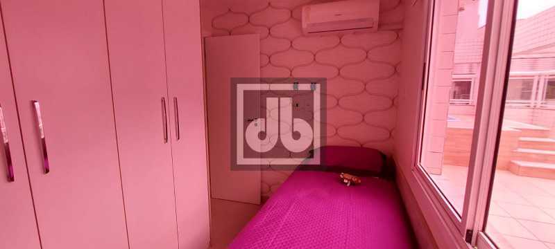 19Recreiocoberturapiscina3quar - 20