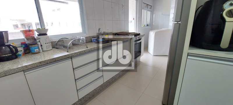 20Recreiocoberturapiscina3quar - 21