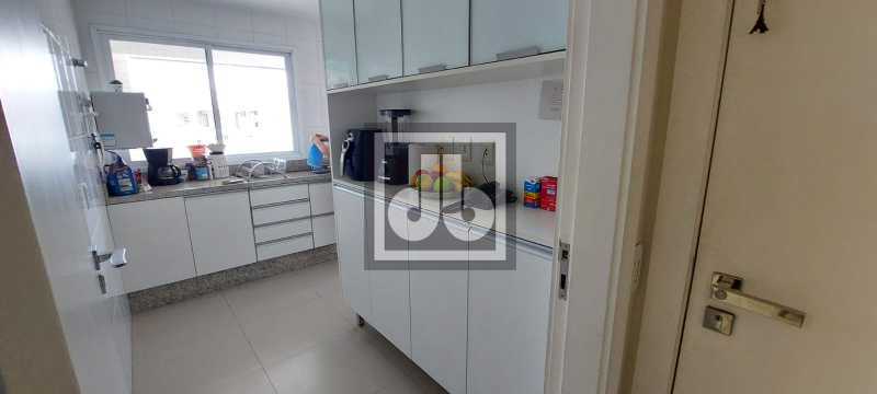 21Recreiocoberturapiscina3quar - 22