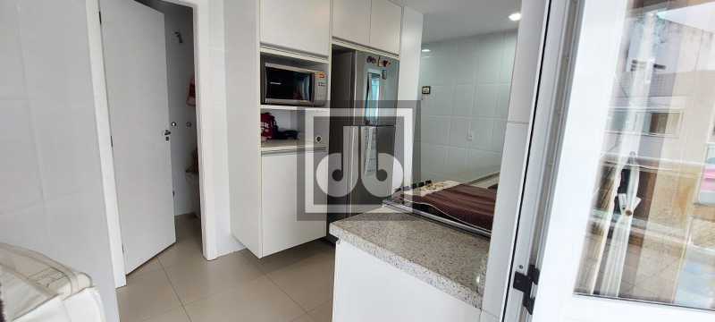 22Recreiocoberturapiscina3quar - 23