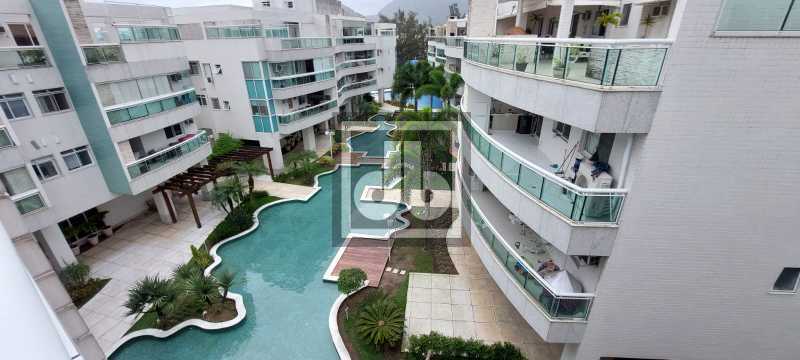 24Recreiocoberturapiscina3quar - 25