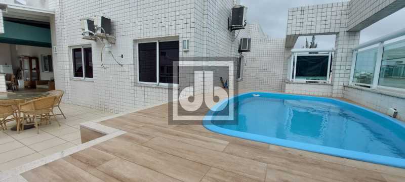 25Recreiocoberturapiscina3quar - 26