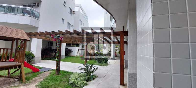 26Recreiocoberturapiscina3quar - 27