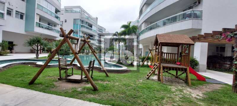 27Recreiocoberturapiscina3quar - 28