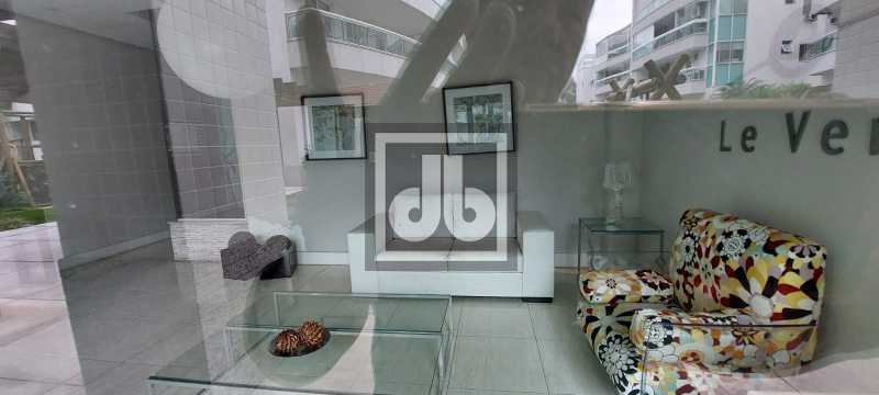 28Recreiocoberturapiscina3quar - 29