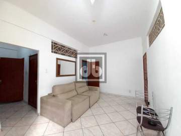 Ótima localização - Praia do Flamengo, melhor trecho! Apartamento amplo, silencioso, apenas um por andar, quatro quartos e dependência completa. Confira, agende sua visita! - JBF37101 Ótima localização - Praia do Flamengo, melhor trecho! Apartamento amplo, silencioso, apenas um por andar, quatro quartos e dependência completa. Confira, agende sua visita! - JBF37101
