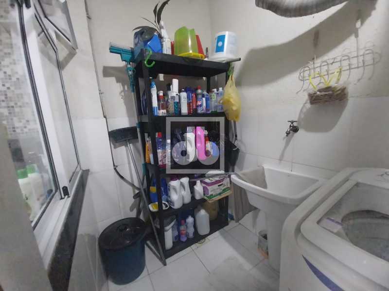WhatsApp Image 2023-09-01 at 1 - 21