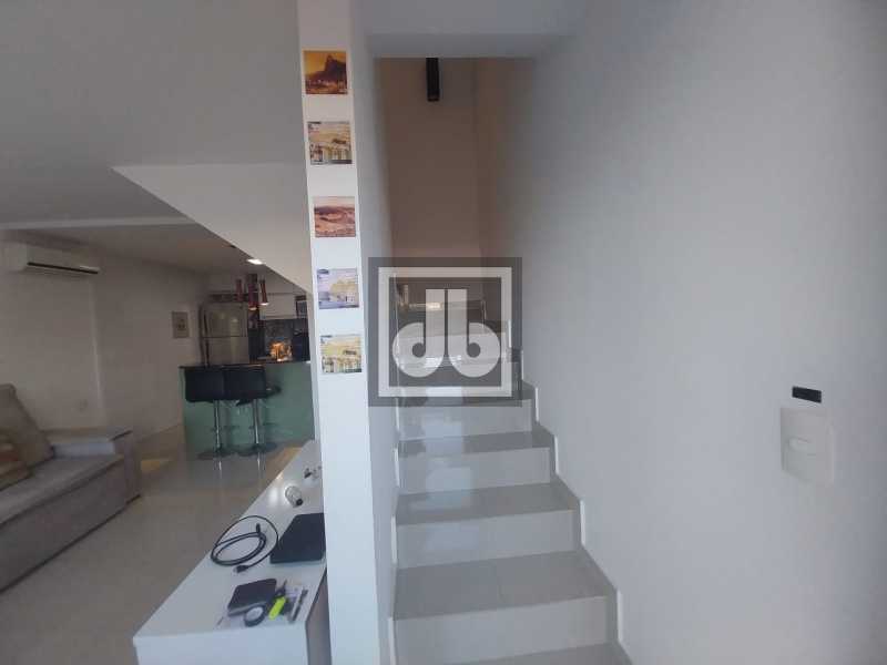 WhatsApp Image 2023-09-01 at 1 - 9