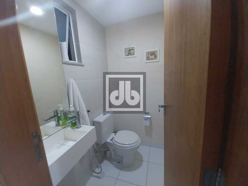 WhatsApp Image 2023-09-01 at 1 - 24