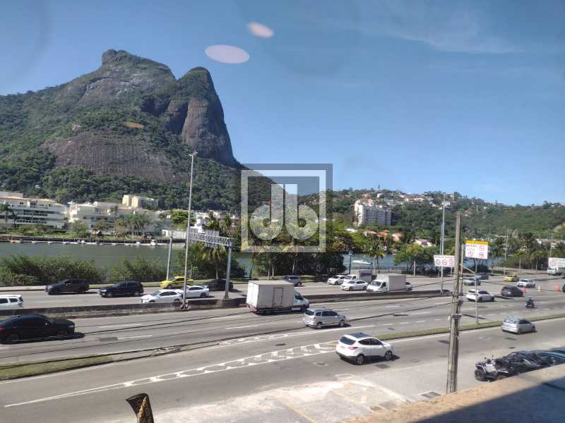 IMG-20230911-WA0115 - 2