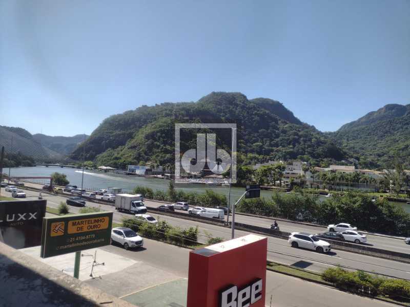 IMG-20230911-WA0118 - 4