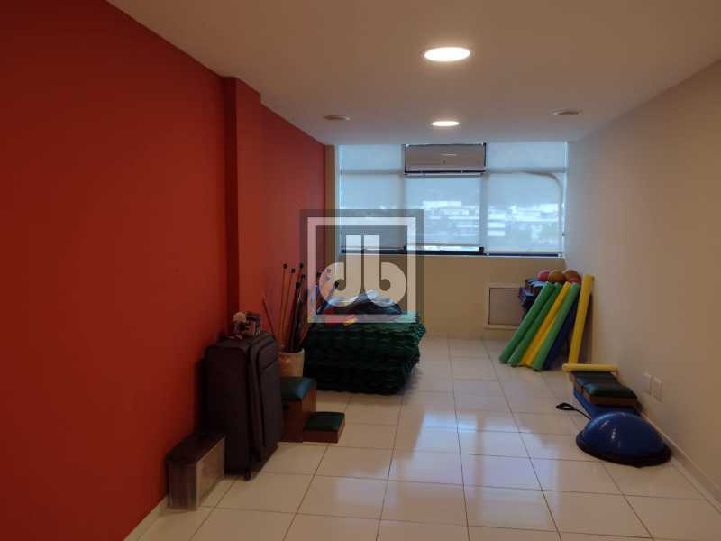 thumbnail_IMG-20230831-WA0026 - 1