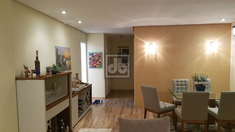 FOTO_1 - 1