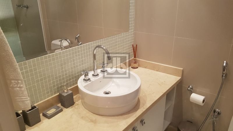 FOTO_10 - 10
