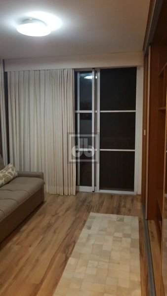 FOTO_3 - 3