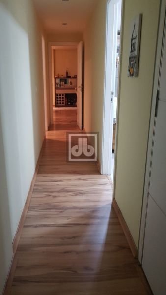 FOTO_4 - 4