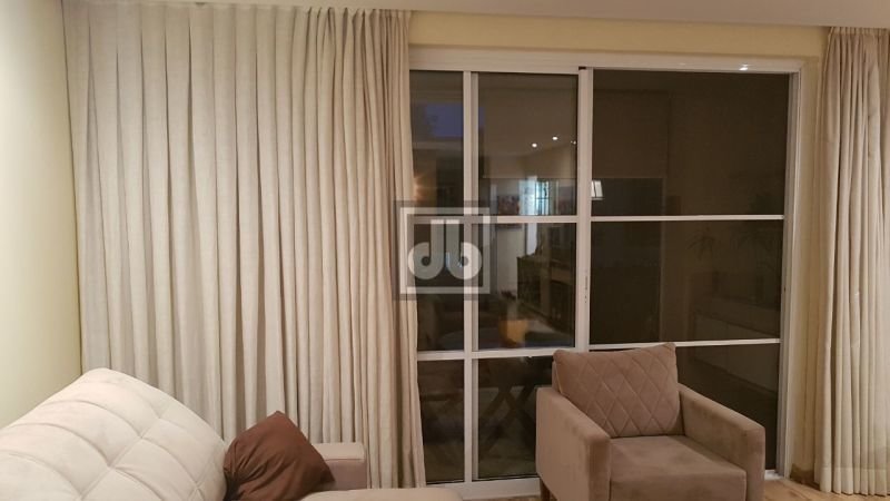 FOTO_5 - 5