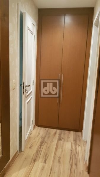 FOTO_6 - 6