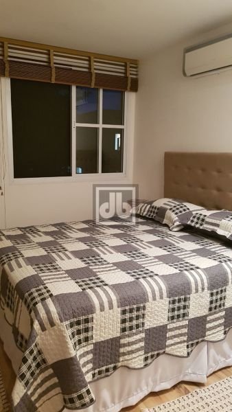 FOTO_8 - 8