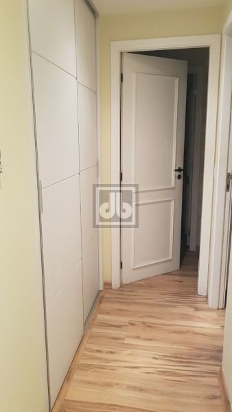 FOTO_9 - 9