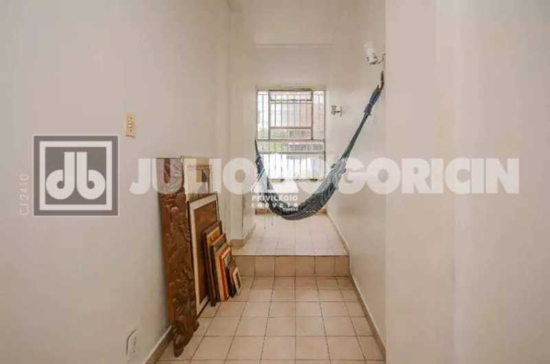 Raul pompeia 09 - 6