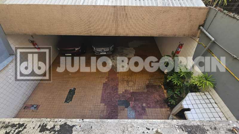 WhatsApp Image 2026-01-09 at 1 - 23