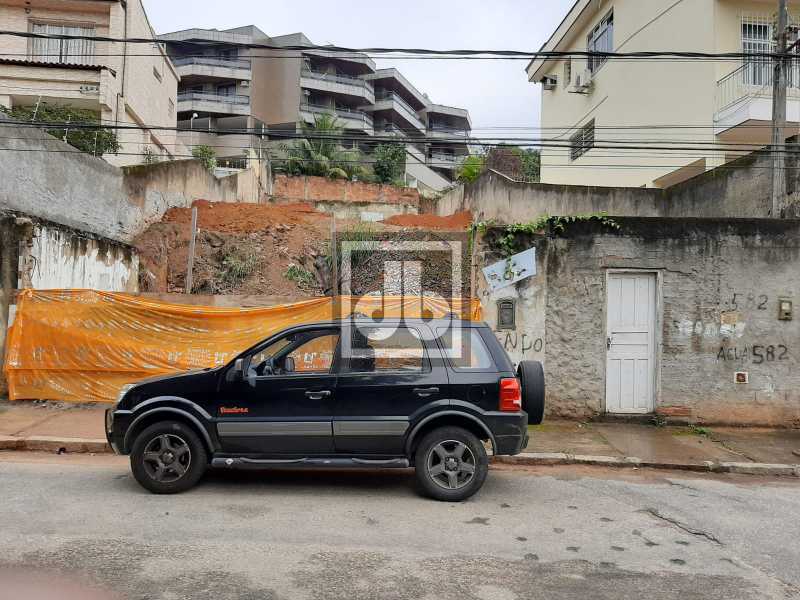 1otimoterrenoemarearesidencial - 1