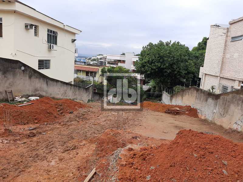 2otimoterrenoemarearesidencial - 2