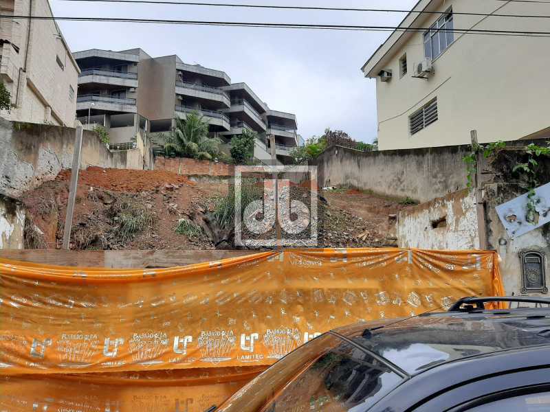 3otimoterrenoemarearesidencial - 3