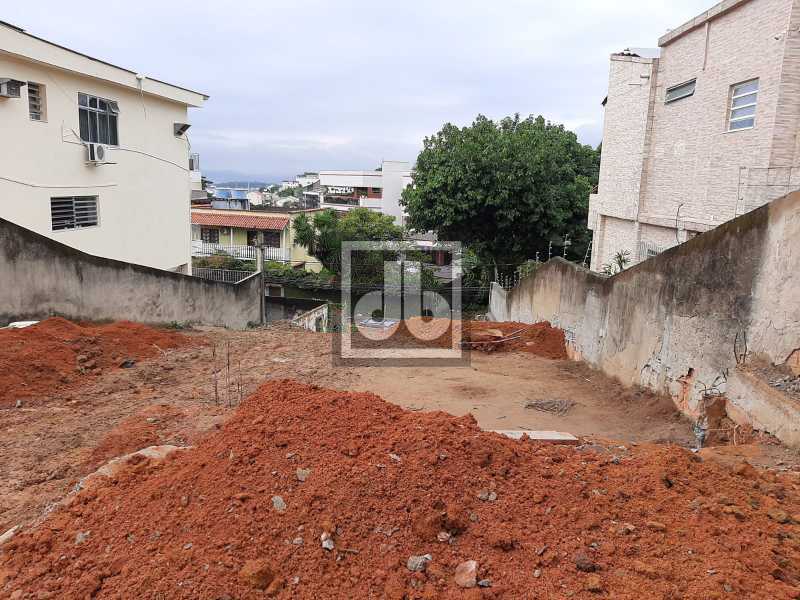 4otimoterrenoemarearesidencial - 4