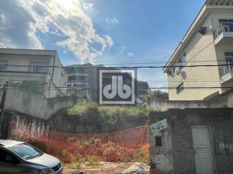 5otimoterrenoemarearesidencial - 5