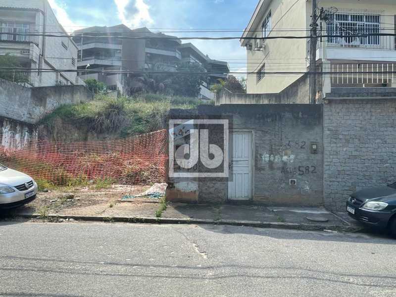 6otimoterrenoemarearesidencial - 6