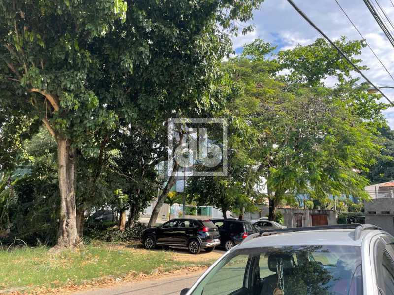 9otimoterrenoemarearesidencial - 9