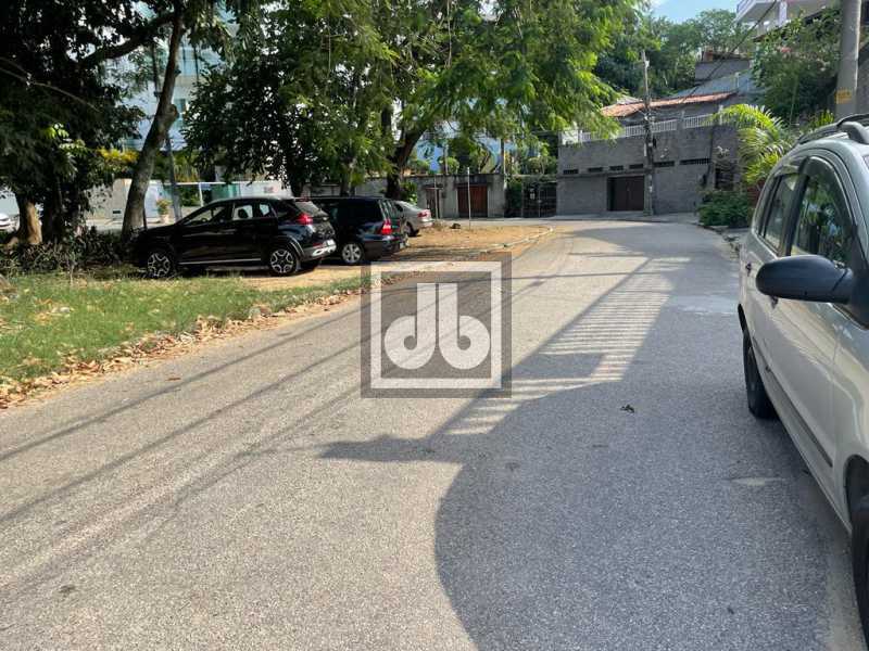 10otimoterrenoemarearesidencia - 10