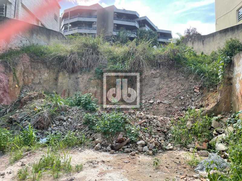 11otimoterrenoemarearesidencia - 11