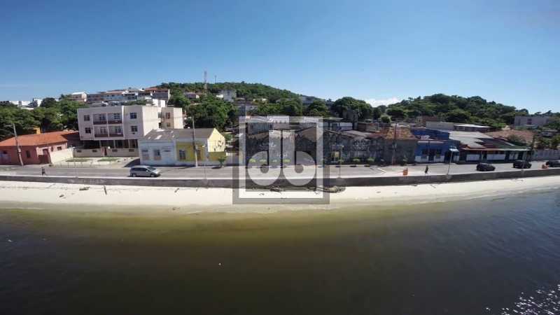 12otimoterrenoemarearesidencia - 12