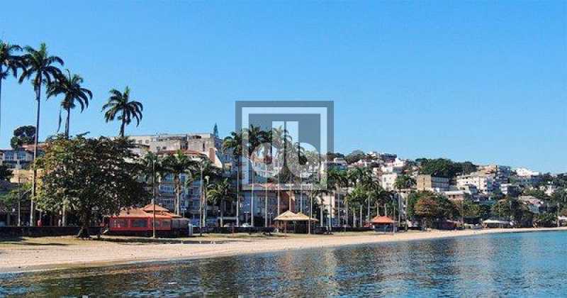 15otimoterrenoemarearesidencia - 15