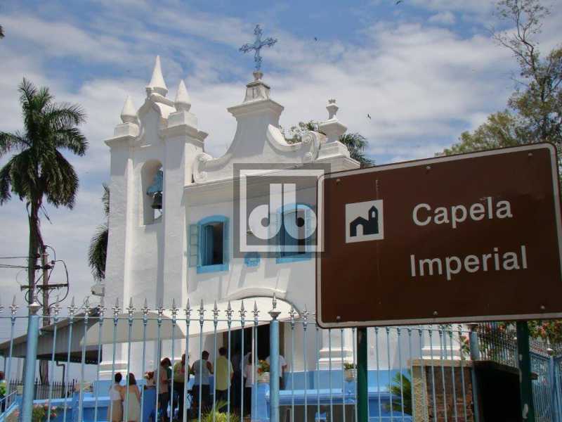 17otimoterrenoemarearesidencia - 17