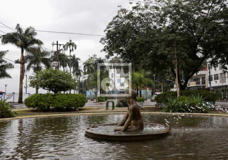 18otimoterrenoemarearesidencia - 18