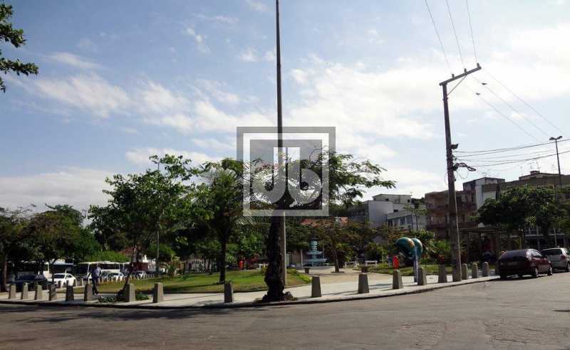 19otimoterrenoemarearesidencia - 19