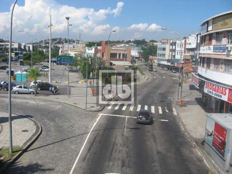 21otimoterrenoemarearesidencia - 21